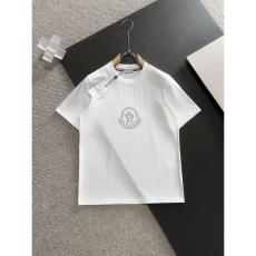 Moncler T-Shirts